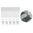 thumbnail image 2 of Sewing Machine   50 Count   Regular Point for Singer        Sizes 65/9  75/11  80/12  90/14  100/16, 2 of 5