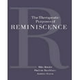 thumbnail image 1 of The Therapeutic Purposes of Reminiscence, 1 of 1