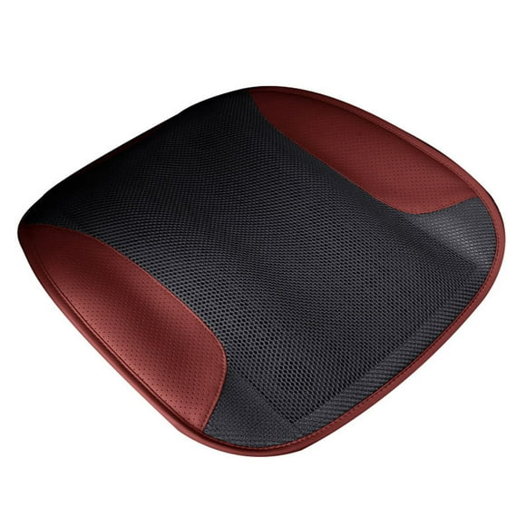 Ventilated Seat Cushion