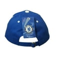 thumbnail image 3 of Rhinoxgroup Compatible with Chelsea Soccer Cap 10-2, 3 of 3