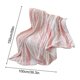 thumbnail image 2 of Manta Con Peso Soft Cloud, 152 X 203 Cm, Forro Polar De Microfibra, Alivio Profundo De La Presin, Confort De Densidad Cero, Ideal Para Relajarse En Casa O Para Viajar En Avin, 1 Unidad, UKHBMC, 2 of 9