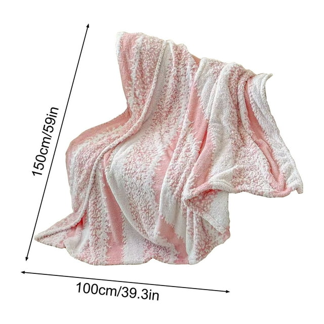 Pisexur Rugs for Living Room Rugs for Bedroom Cationic Soft Cloud Blanket for Home And TravelHalloween Blanket