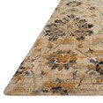 thumbnail image 3 of Loloi Torrance Sand - 3'-9" x 5'-9", 3 of 4