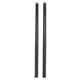 thumbnail image 4 of Baqueta de tambor de aire, tambor electrónico de aire Baqueta eléctrica somatosensorial Tambor electrónico de aire Lograr más, 4 of 8