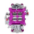 thumbnail image 4 of Quick Fuel Technology BR-67201 Carburetor, 4 of 10