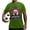 250Th Anniversary Eagle, variant on chaqlin Galaxy Football Pattern Men's Soccer Jerseys Quick-Dry Youth Athletic Shirts Short Sleeve Top Classic Training Outfits, Football Matches & Gym Workouts