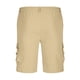 thumbnail image 3 of pstuiky Abreviatura para hombres, Pantalones cortos informales de trabajo para hombre, holgados, para deportes al aire libre y de verano Pantalones cortos deportivos para hombre, 3 of 5