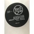 thumbnail image 2 of Redone Aqua Hair Wax, Quicksilver 150Ml, 2 of 2