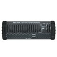 thumbnail image 3 of Mistaha AC110-240V Mini 384 Channels Controller Console Stage Lighting Operator Equipment Supported Manual Control/, 3 of 8