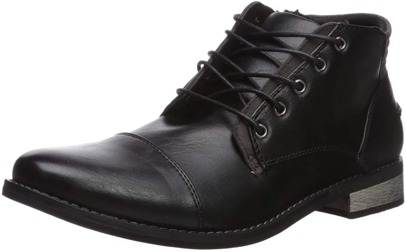 rhodes chukka boot