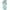Blue, variant on Odeerbi Baby Girls Boys Clothes Baby Rompers Newborn Winter Fleece Jumpsuit Solid Hooded Romper Warm Coat Outwear