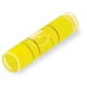 thumbnail image 1 of NIVEL (GOTA ACRILICO) TRUPER 17042 Truper G REP, 1 of 2