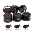 thumbnail image 4 of Facial Toner Pads Anti-Aging Dark Spots & Wrinkle Minimizing Toner Pads Skincare Products, 4 of 5