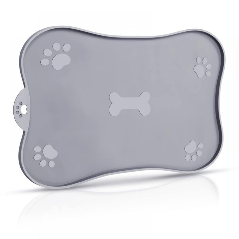 Pet Feeding Mats - Food Lovers – PetsPawradise