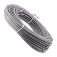 thumbnail image 2 of Mosiee Trimmer Line For Bosch Replacement 18M X 1.65Mm Electric Lawn Mower Trimmer Line Spool Thread For Art 24-36 Li Garden Tool Parts, 2 of 9