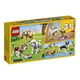 thumbnail image 3 of Set LEGO Creator Canes Adorables 31137, 3 of 3