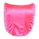 thumbnail image 5 of Moda mujer Casual sólido Sexy sin mangas Bandeau chaleco Base camisa Tops Fridja qr1299, 5 of 6