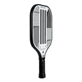 thumbnail image 3 of Adidas Match Light 3 Pickleball Paddle for Beginner & Intermediate Players, 3 of 5