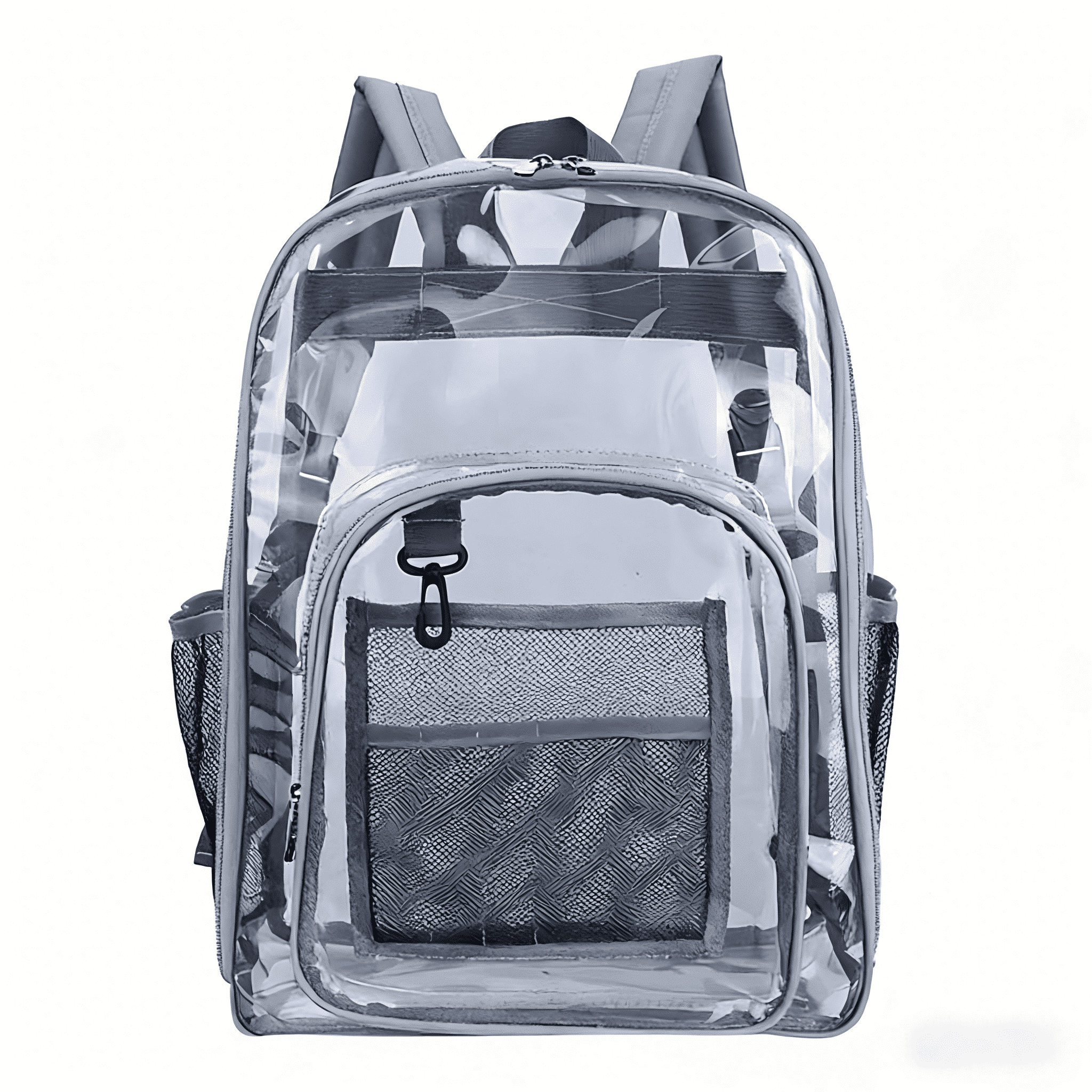 gray nike backpack mesh Watch REVIEW Brasilia 9.0 on Amazon Live ergonomically shaped shoulder straps are adjustable for a comfortable fit Nike Mesh Backpack Like new
