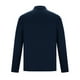 thumbnail image 4 of pstuiky Camisas casuales de manga larga para hombre, Camisa de manga larga de color liso con bolsillo y cuello para hombre top de hombre xl, 4 of 5