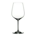 thumbnail image 2 of Riedel Extreme Cabernet Glasses Value Gift Pack (4-Pack), 2 of 4