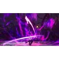thumbnail image 4 of Sword Art Online Last Recollection (PS5), 4 of 9