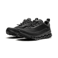 thumbnail image 2 of On MENS Cloudaway 2 "Black Eclipse" 3ME30050106 from Stadium Goods, 2 of 8