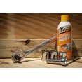 thumbnail image 2 of Blaster Citrus Based Degreaser 6-Pack, 2 of 6