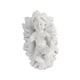 thumbnail image 3 of Adorno de belén, conjunto de belén, figura, belén religioso, decoración Estilo A, 3 of 9