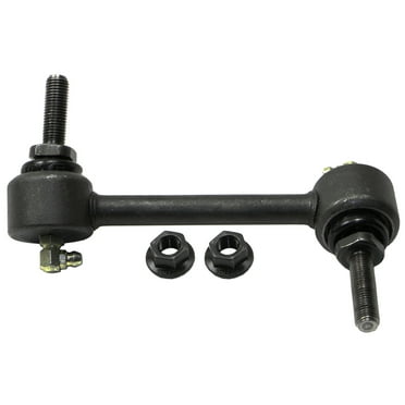 MOOG K750394 Stabilizer Bar Link
