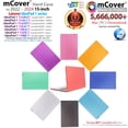 thumbnail image 2 of Funda mCover compatible con Lenovo IdeaPad 1, 2024 15, 2 of 7
