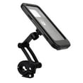 thumbnail image 3 of Bike Phone Holder Adjustable Scooter Universal Mobile Phone Holder, 3 of 8