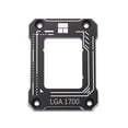 thumbnail image 2 of Marco de contacto de CPU Thermalright para kit de actualización LGA 1700, soporte 1700, hebilla antiflexión Intel de 12.ª/13.ª/14.ª generación, 2 of 5