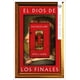 thumbnail image 1 of Libro El Dios De Los Finales Tapa Blanda, Autor Jacqueline Holland, Editorial Plata, 1 of 2