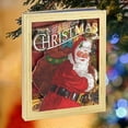 thumbnail image 3 of The Night Before Christmas Pop-Up Book as a gift_Perfect Gift, 3 of 5