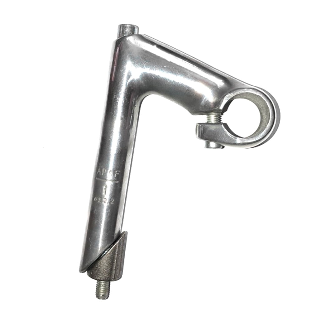 handlebar neck