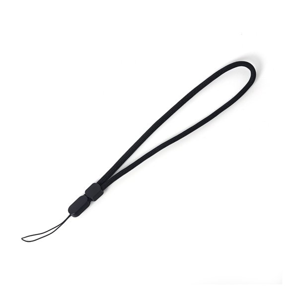 KCAHPAN 9.44inch Wrist Straps for Mini Instants Cameras Adjustable Fit Enhances Security