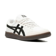 ONITSUKA TIGER MENS Advanti Cream White Black 1183B799 101 1183B799 101 from Stadium Goods