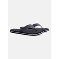 thumbnail image 2 of No Boundaries Ocean Flip Flops, Men's, 2 of 7