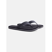No Boundaries Ocean Flip Flops, Men's