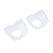 Door knob safety cover toddler and baby safety door knob cover