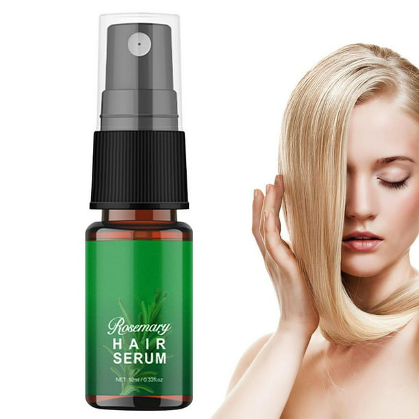 Vokewalm Hair Growth Rosemary Spray Rosemary Essential Oil For Hair Growth  Undiluted Rosemary Oil For Hair Skin And Refreshing Aromatherapy Oil  Cleansing Essential Oil For Dry Scalp Care eco friendly 