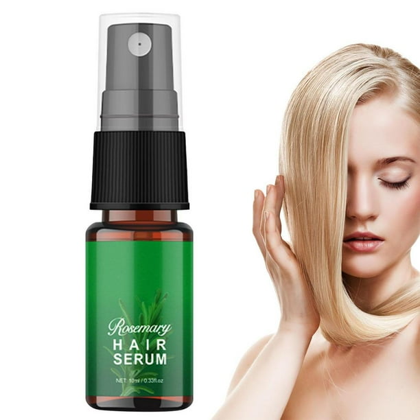 Vokewalm Hair Growth Rosemary Spray Rosemary Essential Oil For Hair Growth Undiluted Rosemary Oil For Hair Skin And Refreshing Aromatherapy Oil Cleansing Essential Oil For Dry Scalp Care eco friendly Vokewalm Hair Growth Rosemary Spray Rosemary Essential Oil For Hair Growth Undiluted Rosemary Oil For Hair Skin And Refreshing Aromatherapy Oil Cleansing Essential Oil For Dry Scalp Care eco friendly