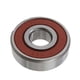 thumbnail image 2 of Balero 6302-Rs (Wstd) (C/10) multicolor, 2 of 2