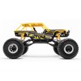 thumbnail image 2 of Litehawk Big Tom 15th Anniversary 4X4 Children's Toy, 2 of 5