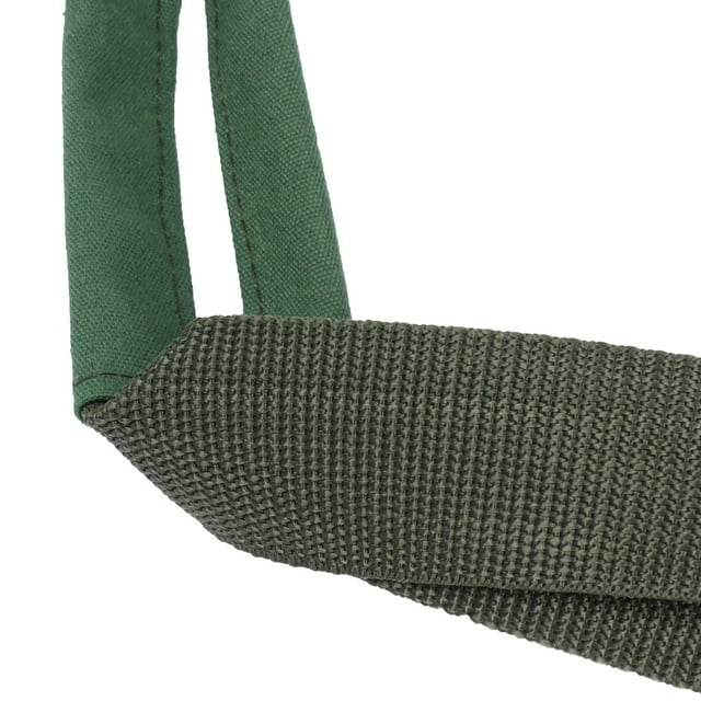 Bucket Tool Bag,Waterproof Bucket Tool Bag Bucket Organizer Garden Tools Bag Smooth Operation