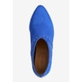 thumbnail image 5 of Comfortview Women's The Caspar Bootie, 5 of 5