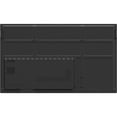 thumbnail image 4 of V7 IFP8602- interactive whiteboard 86" Touchscreen Black, 4 of 9