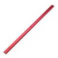 thumbnail image 4 of Woodworking Universal Universal Push Handle T Slot Backer Limit Slot Low Slot 19x9.5mm [red 600mm], 4 of 8