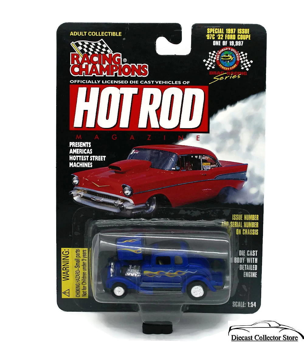 minnie mouse hot rod coupe walmart